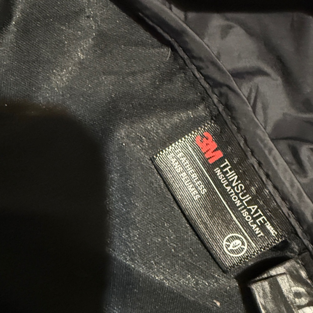 Pajar Packable Jacket - Picture 6 of 13